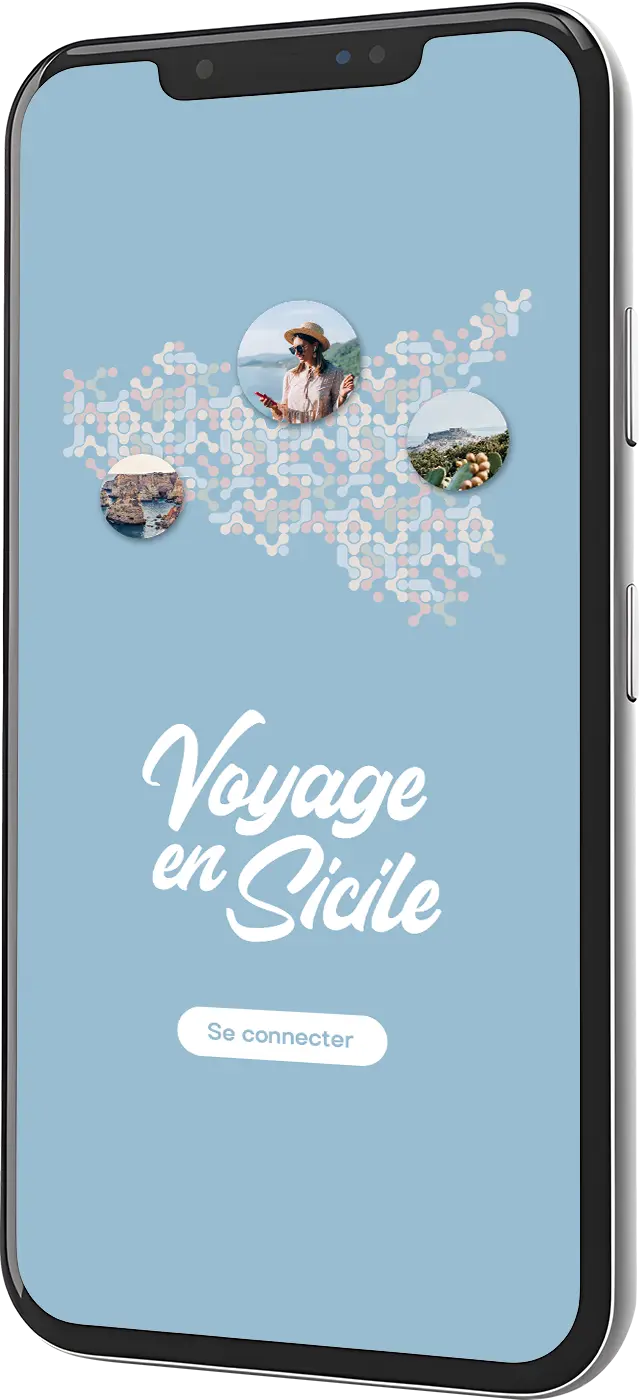 voyageensicile-smartphonemockup