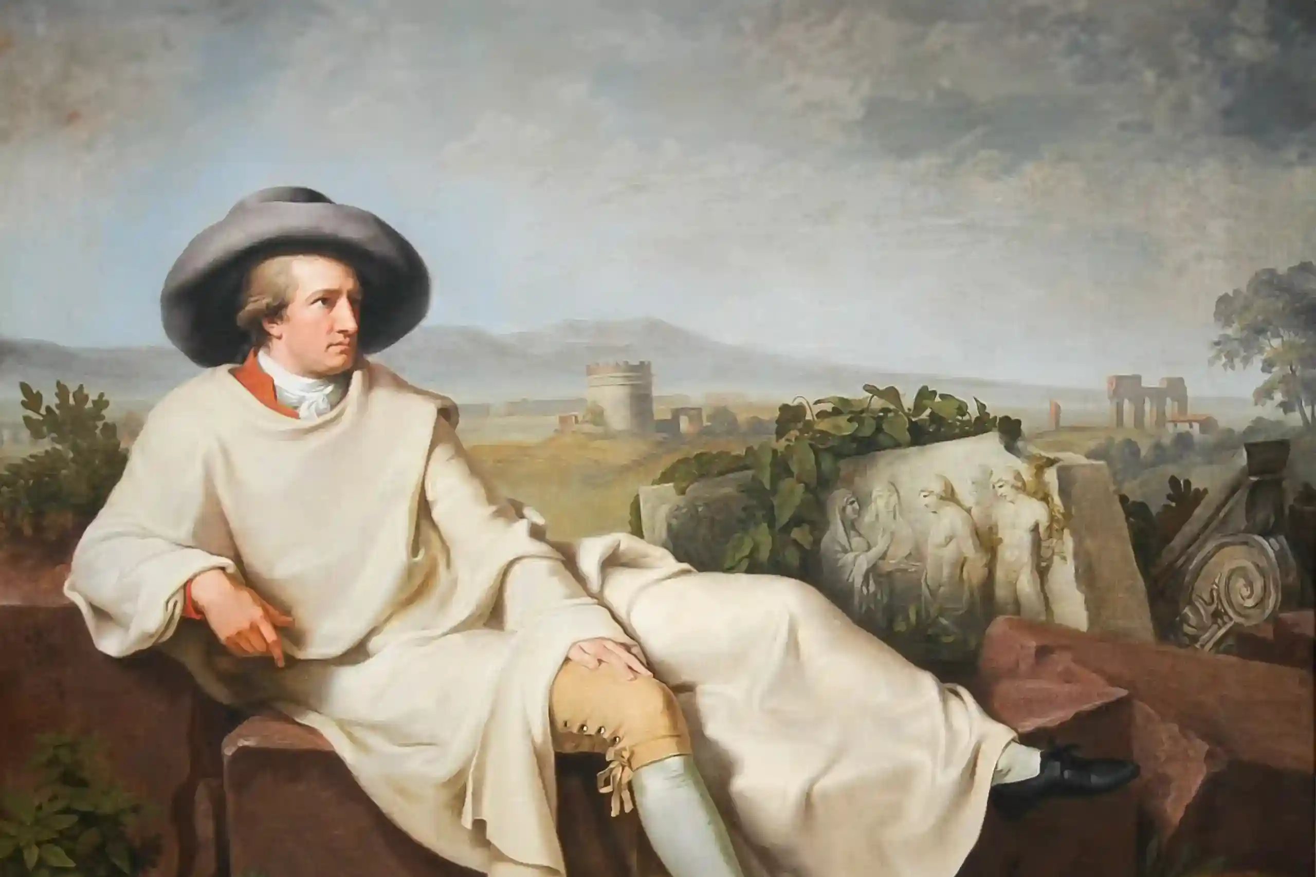 Goethe-Sicile-Voyage-en-Sicile