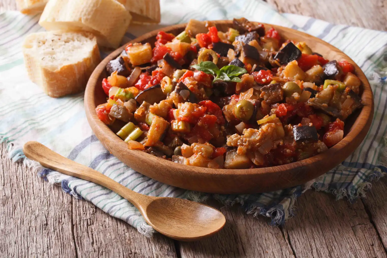 Caponata-Sicile-Voyage-en-Sicile