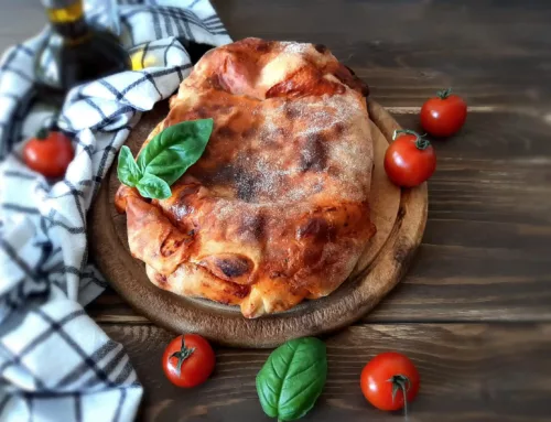 Les scacce de Raguse : une prière de farine, d’huile et de mémoire