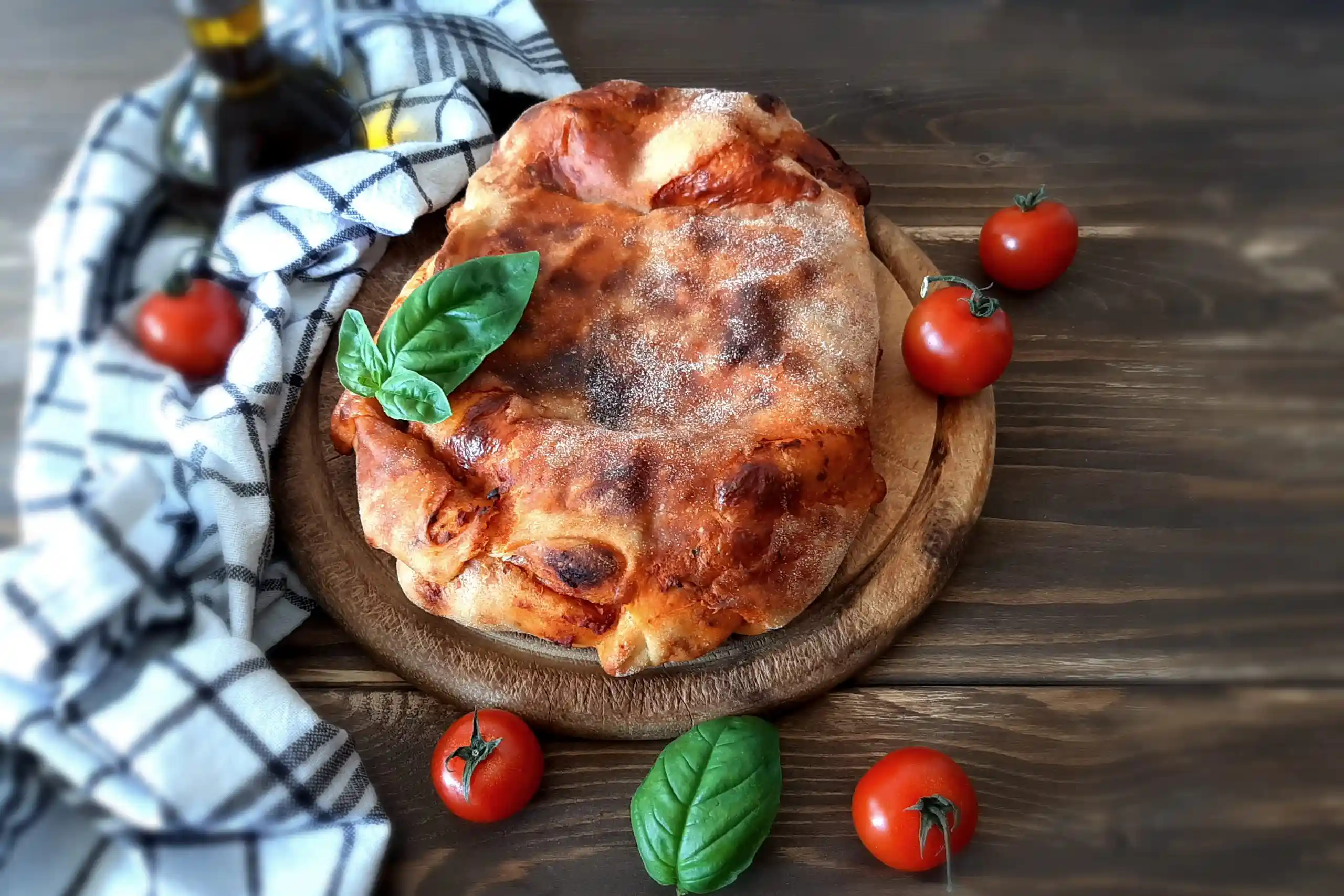 Scacce-Raguse-Voyage-en-Sicile