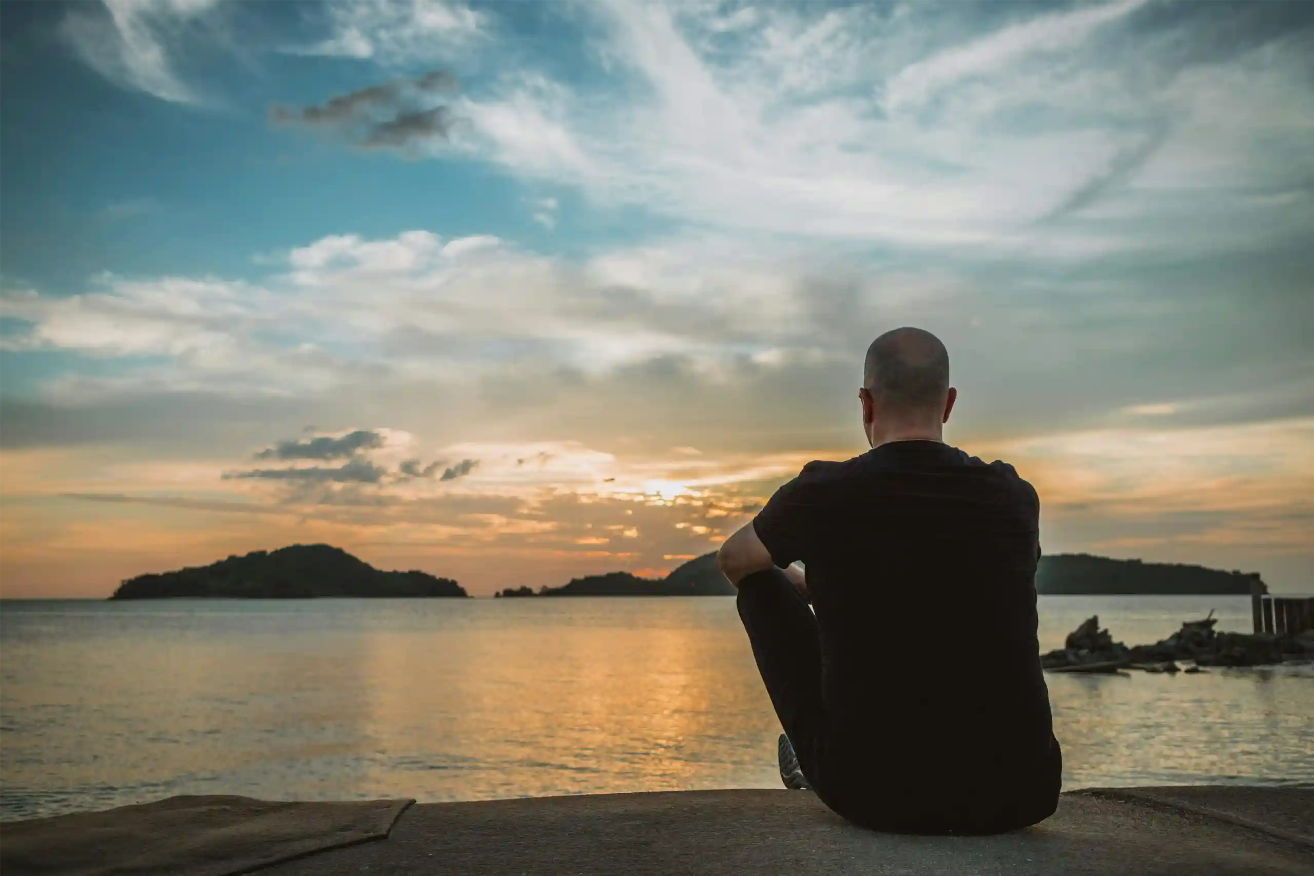 Voyage en Sicile-Cabane-Noto