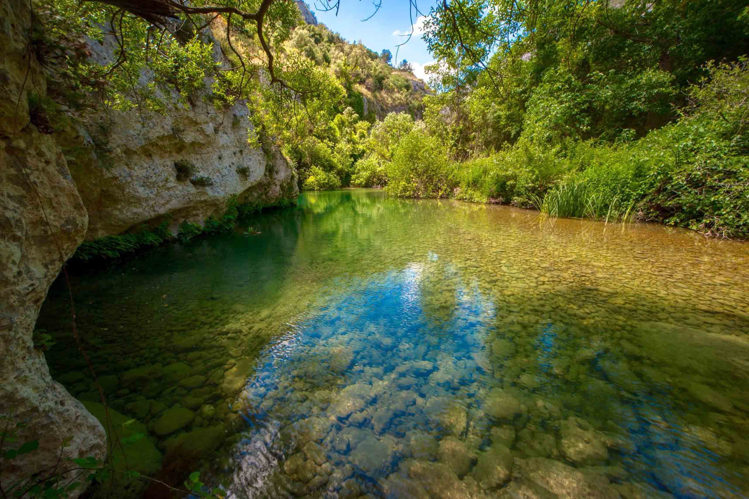 Voyage-en-Sicile-Pantalica